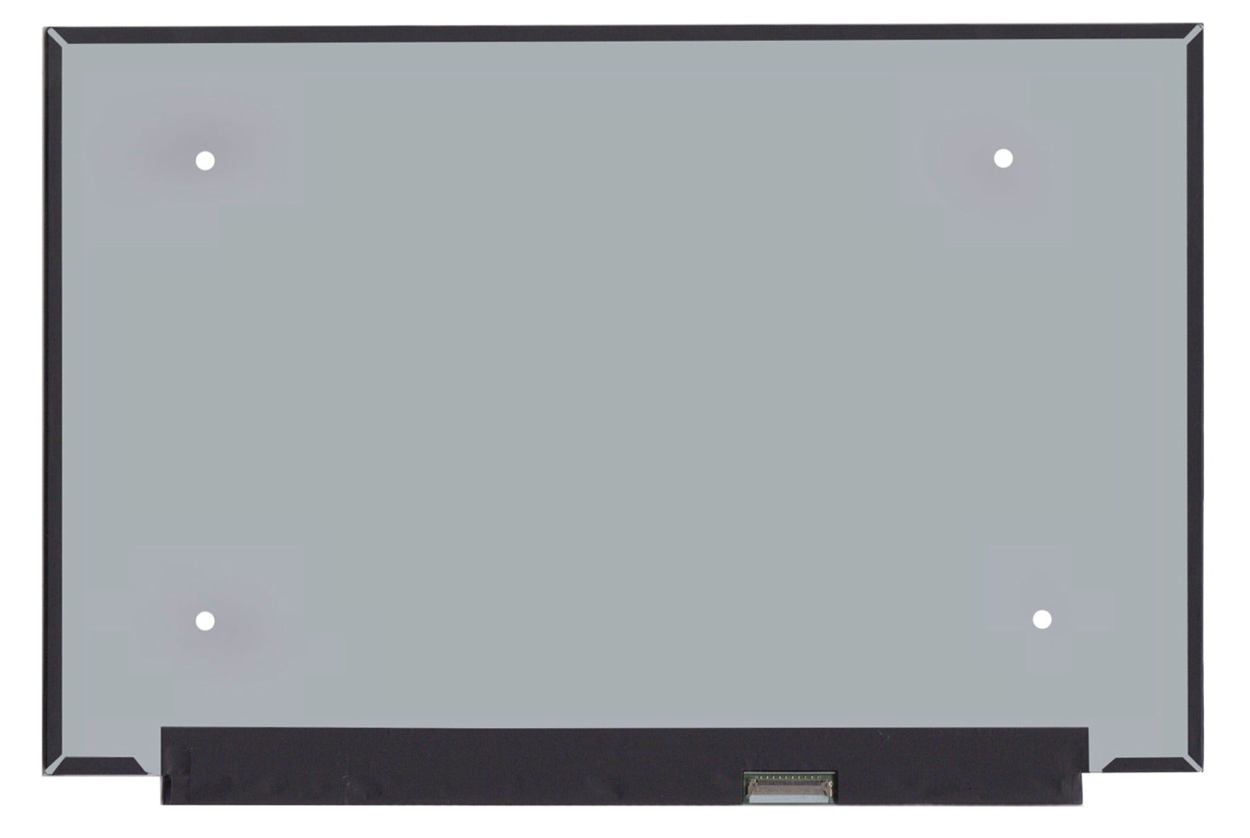 Replacement B133QAN04.1 HW0A