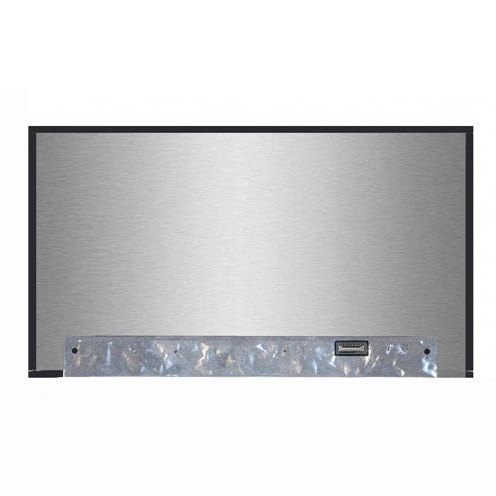 Replacement Dell JM7T2 0JM7T2