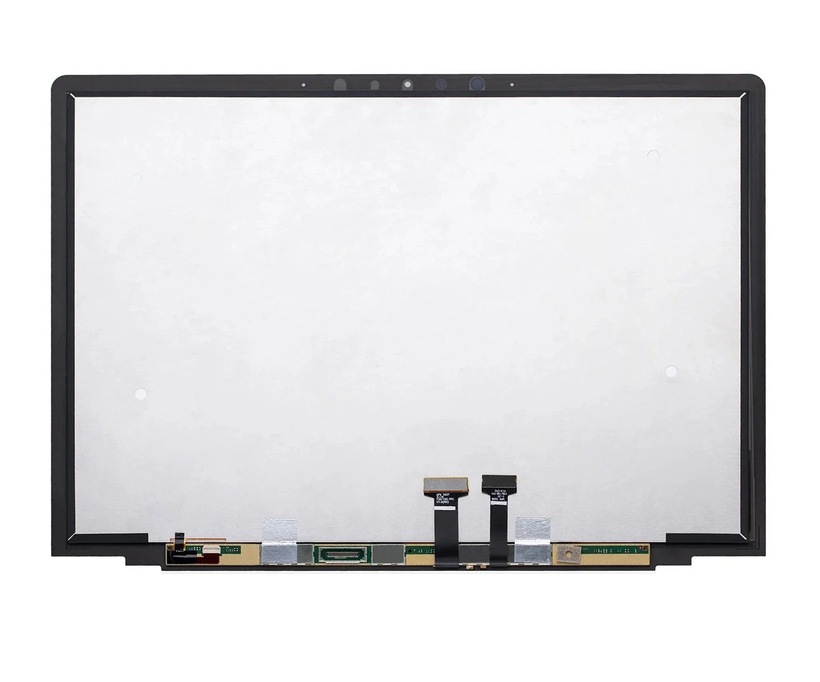 Replacement Microsoft Surface 4 1959