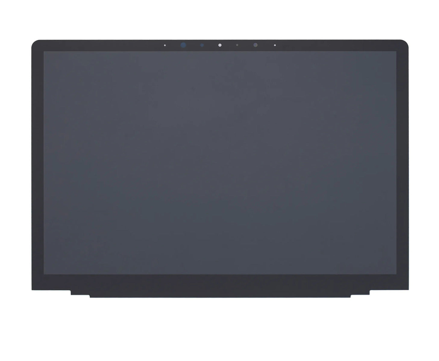 Microsoft Surface 4 1958 13.5" Touchscreen Assembly