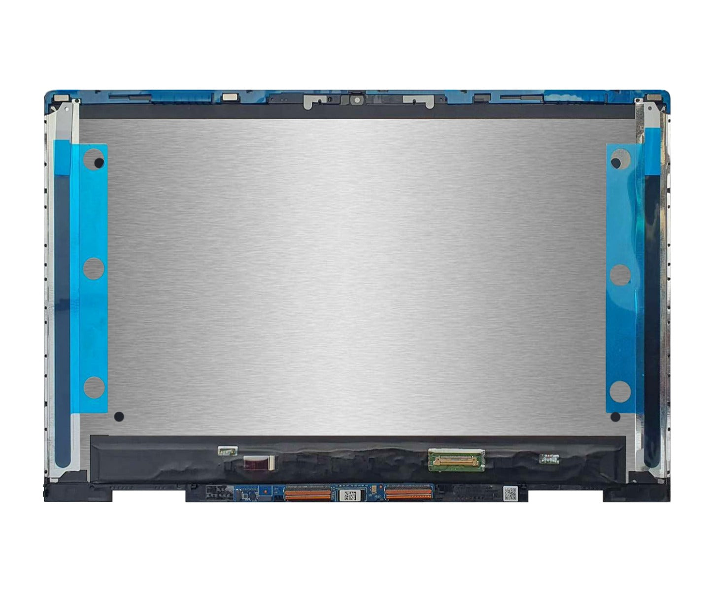 Replacement HP Envy X360 13-AY0008NA