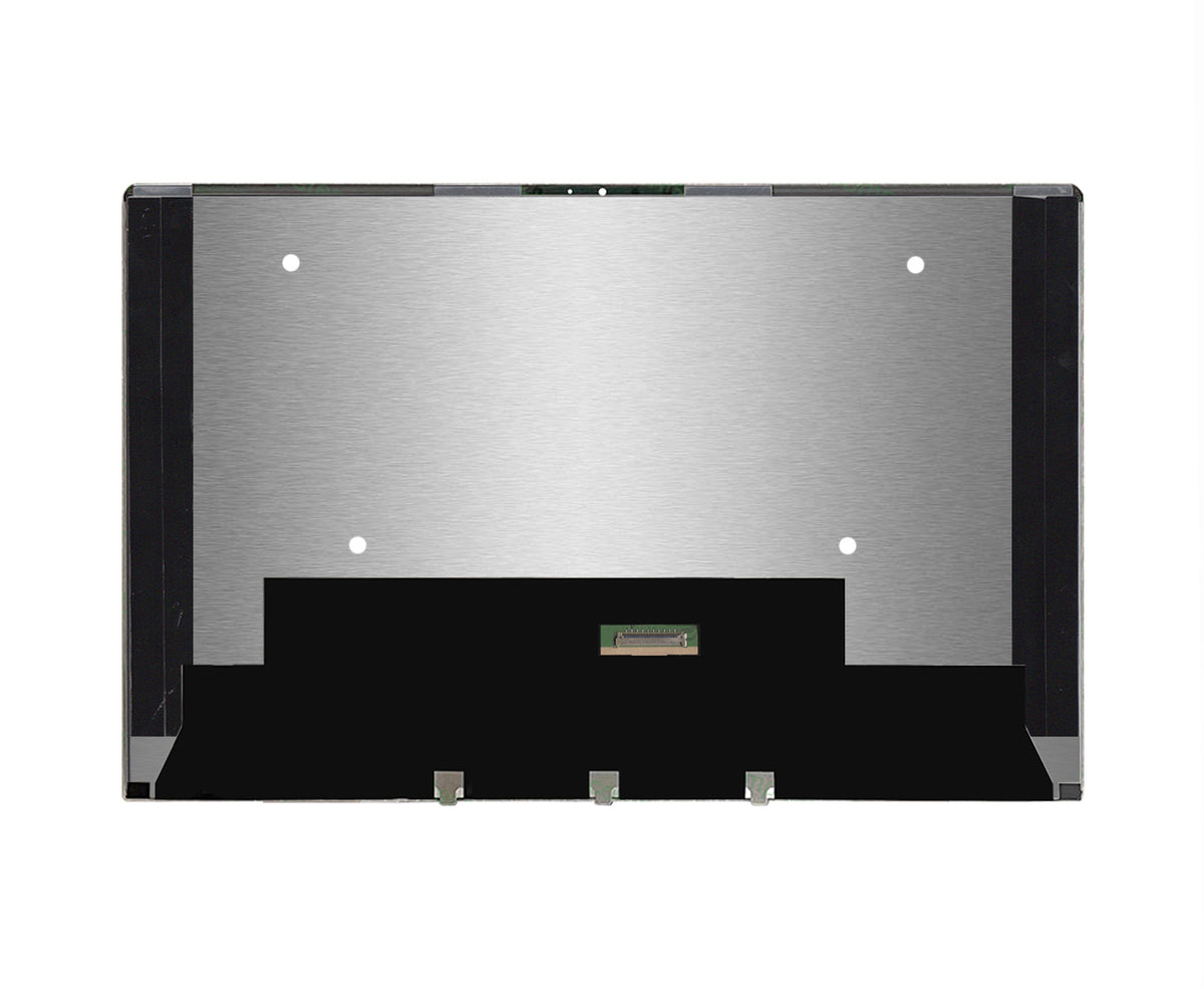 Dell 0PF71N PF71N 13.4" Laptop Screen