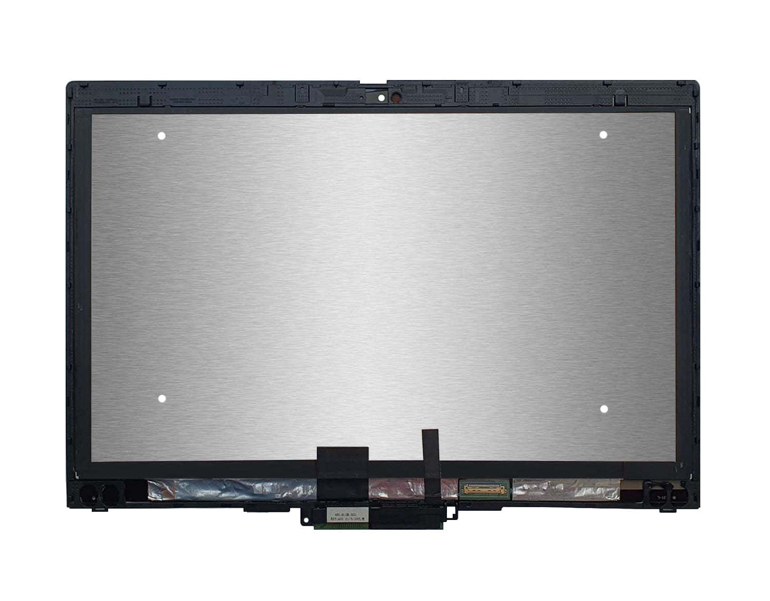 Replacement Lenovo ThinkPad X13 Yoga Gen 1 ( 20SX )