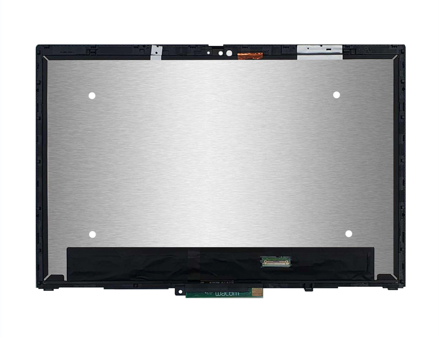 Lenovo FRU 5M11M36291 13.3" Touchscreen Assembly