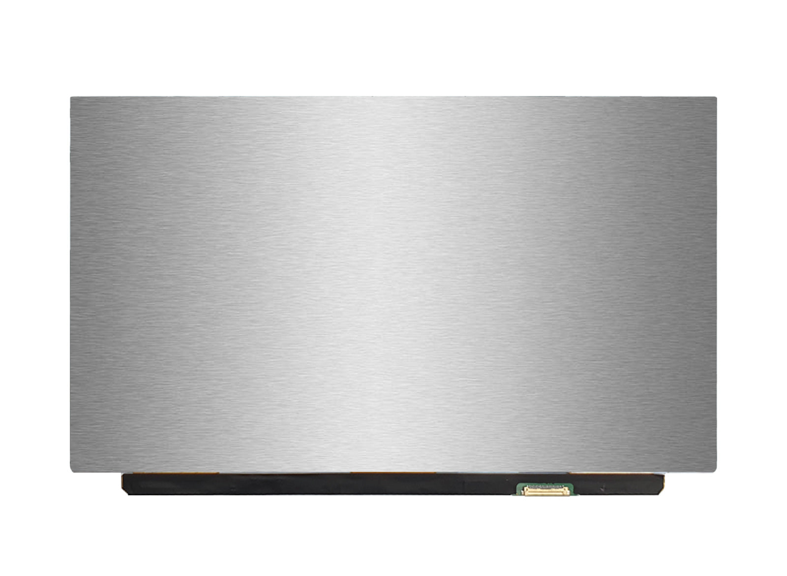 Samsung ATNA33XC10-1 13.3" OLED replacement laptop screen