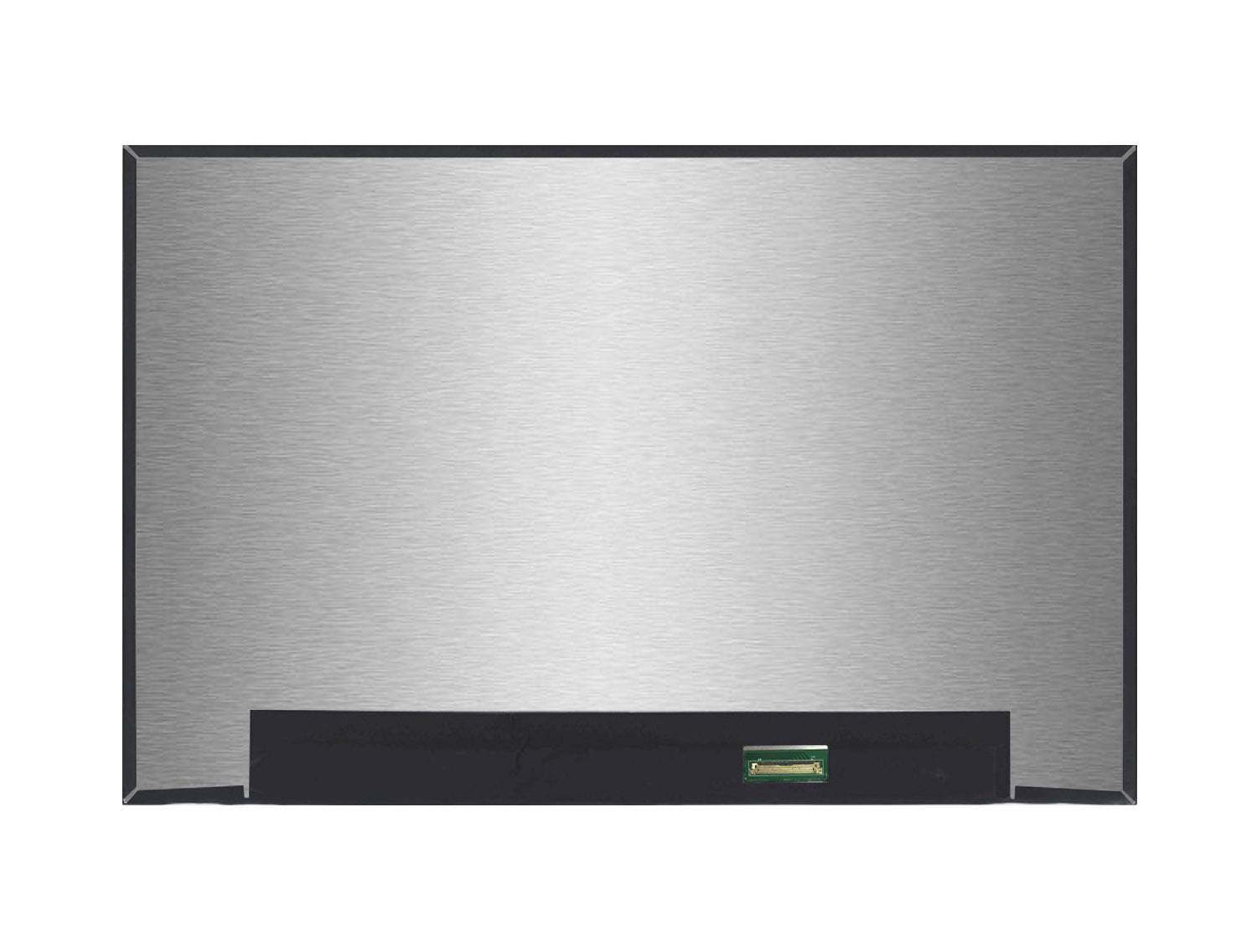 Replacement NE140QDM-N43