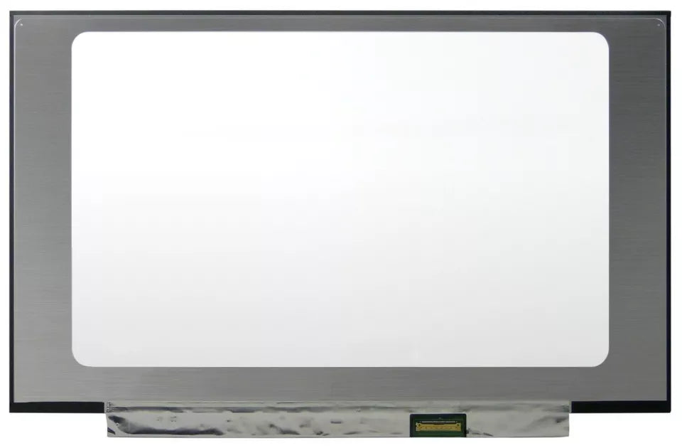 Lenovo FRU 5D11U13876 14.0" Laptop Screen