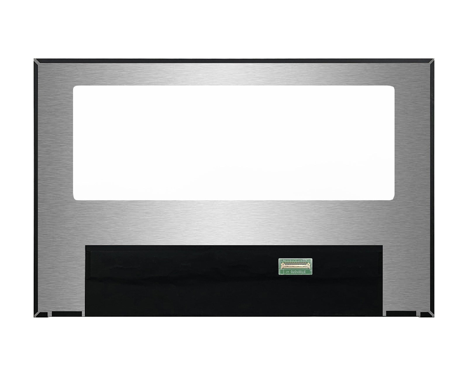 BOE-Hydis NE140QDM-NX5 V18.1 14.0" 120Hz Laptop Screen