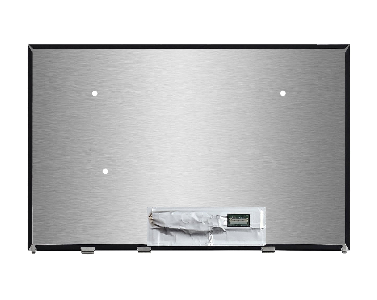 AU Optronics B140UAN02.5 HW0A 14.0" Laptop Screen