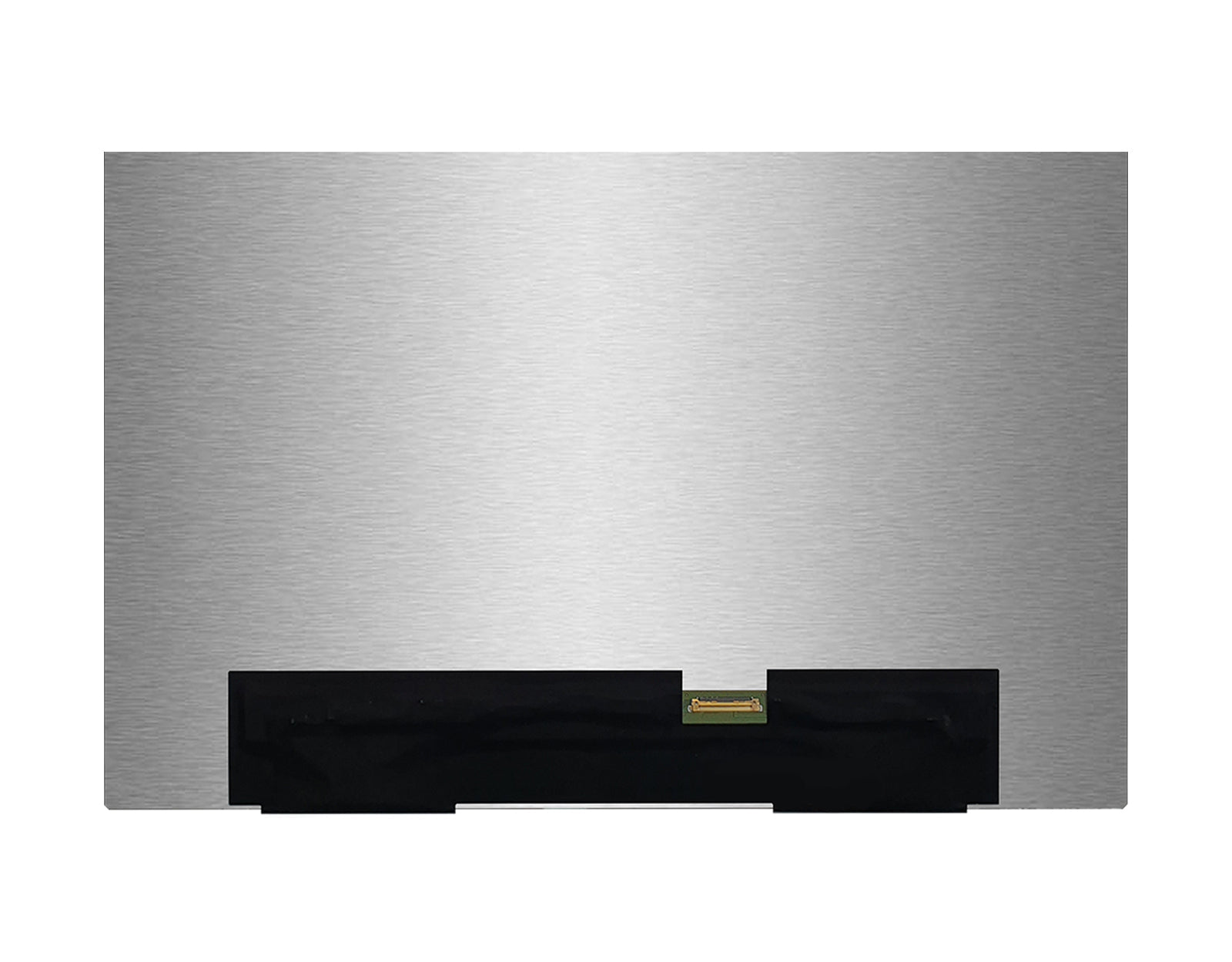 Asus Zenbook Duo UX8406CA-BS91T-CB 14.0-inch OLED WUXGA Laptop Screen Replacement