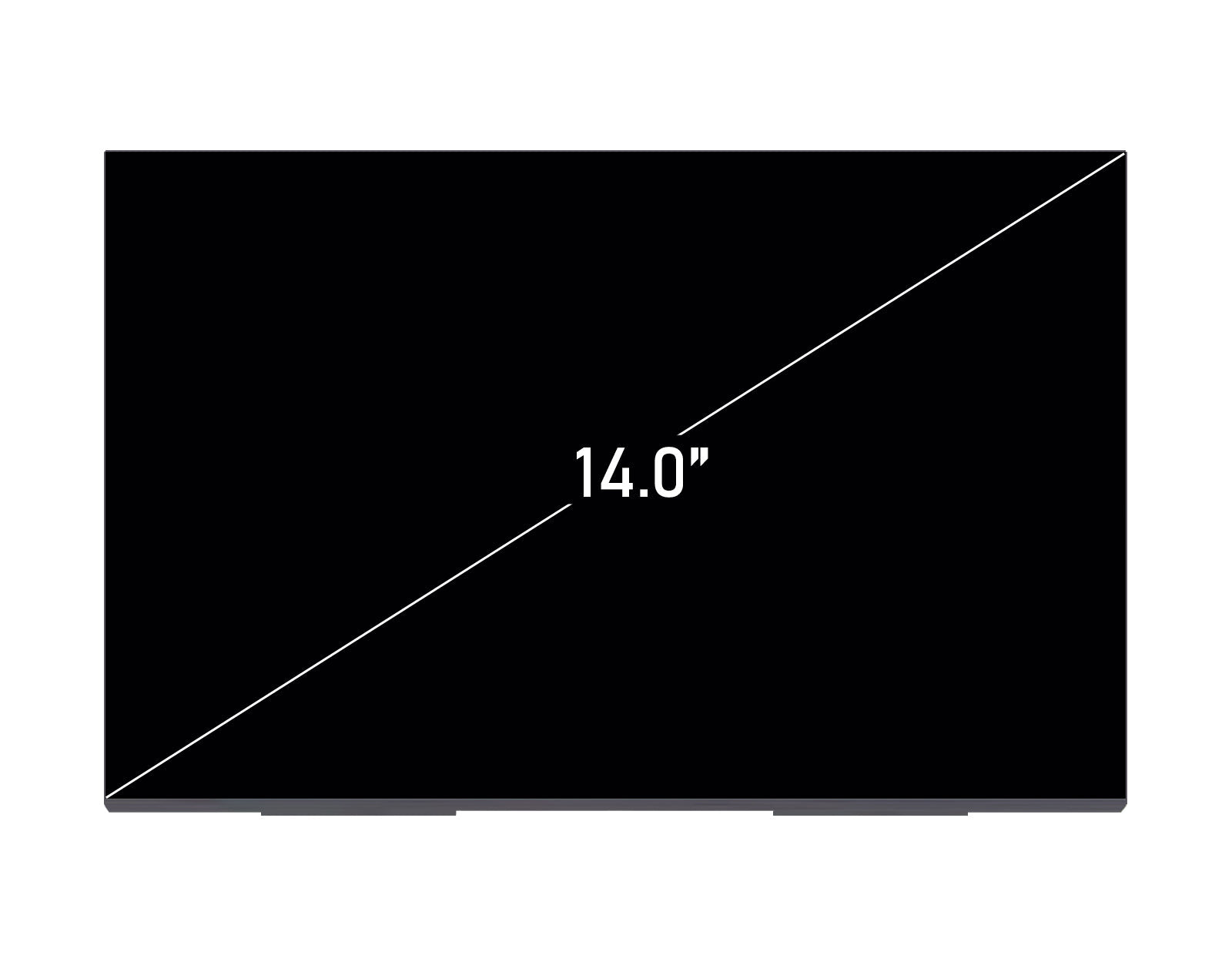 Repair Asus Q423SA-U5512