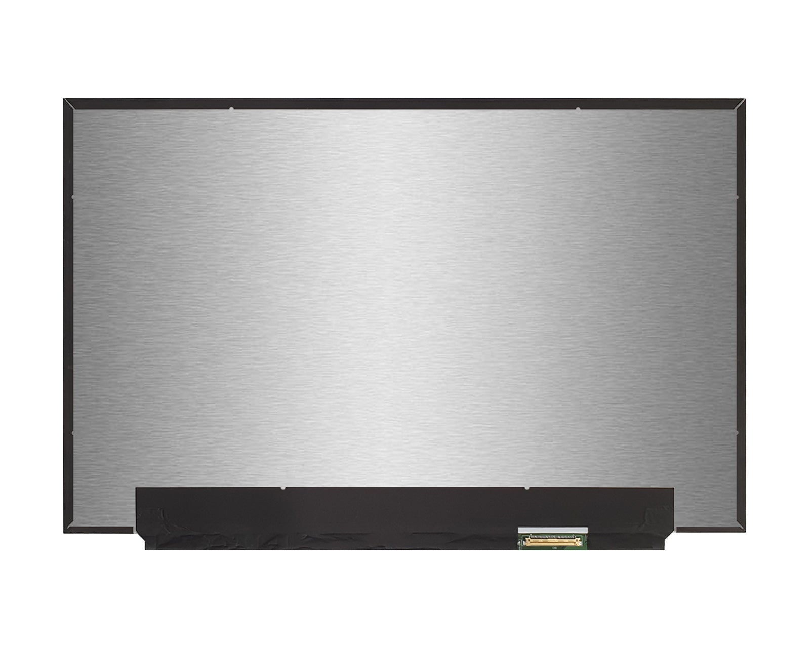 Lenovo FRU 5D11Q46793 14.5-inch 120Hz laptop screen panel