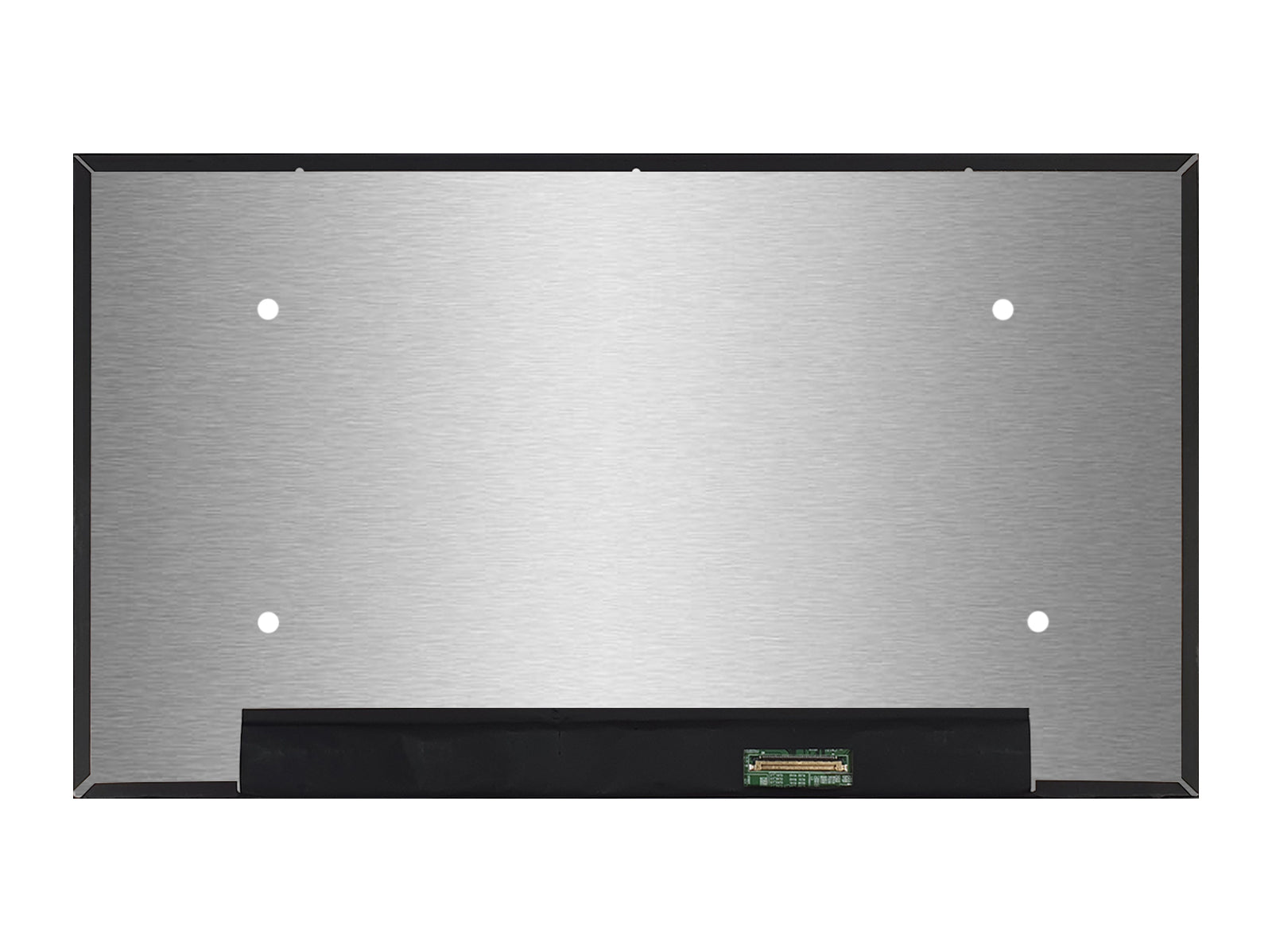 BOE-Hydis BOE0B85 14.0-inch laptop touch screen display replacement