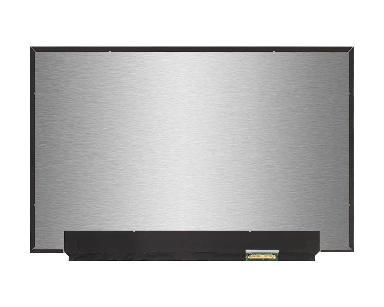Dell Precision 5470 14,0 Zoll Laptop Display