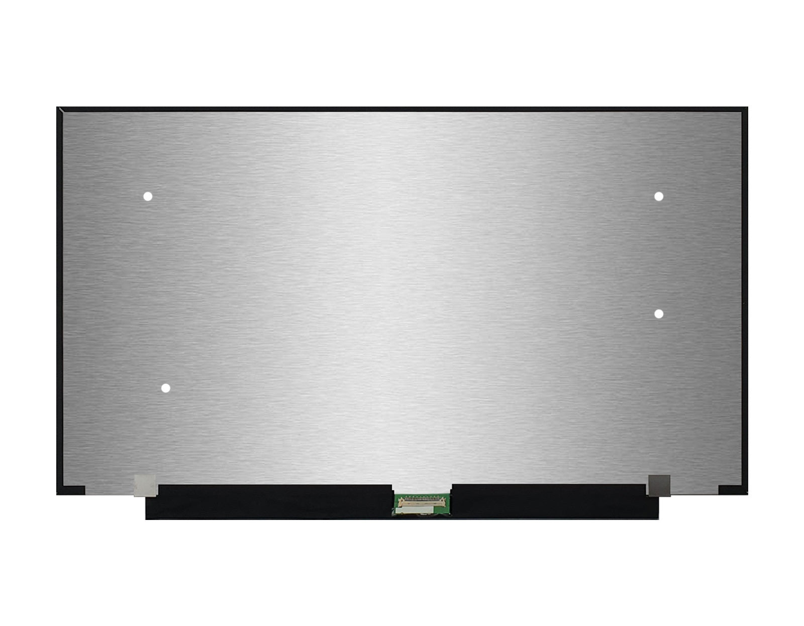 Replacement Sharp LQ140M1JW54 14-inch laptop screen 144hz