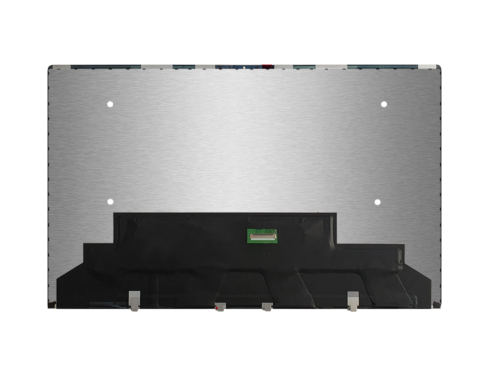 Sharp LQ0DASE964 14.5" 120Hz Laptop Screen