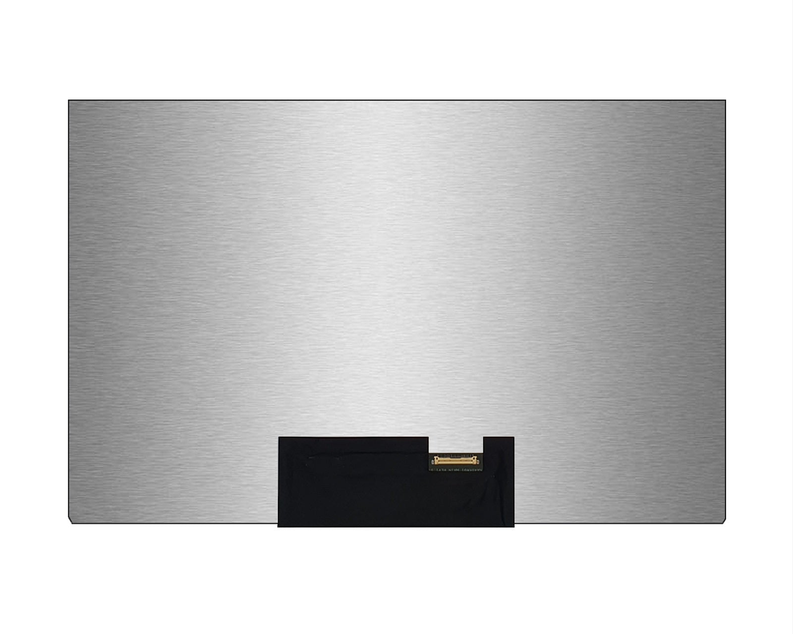 Samsung ATNA40KW01-0 14.0 inch laptop screen