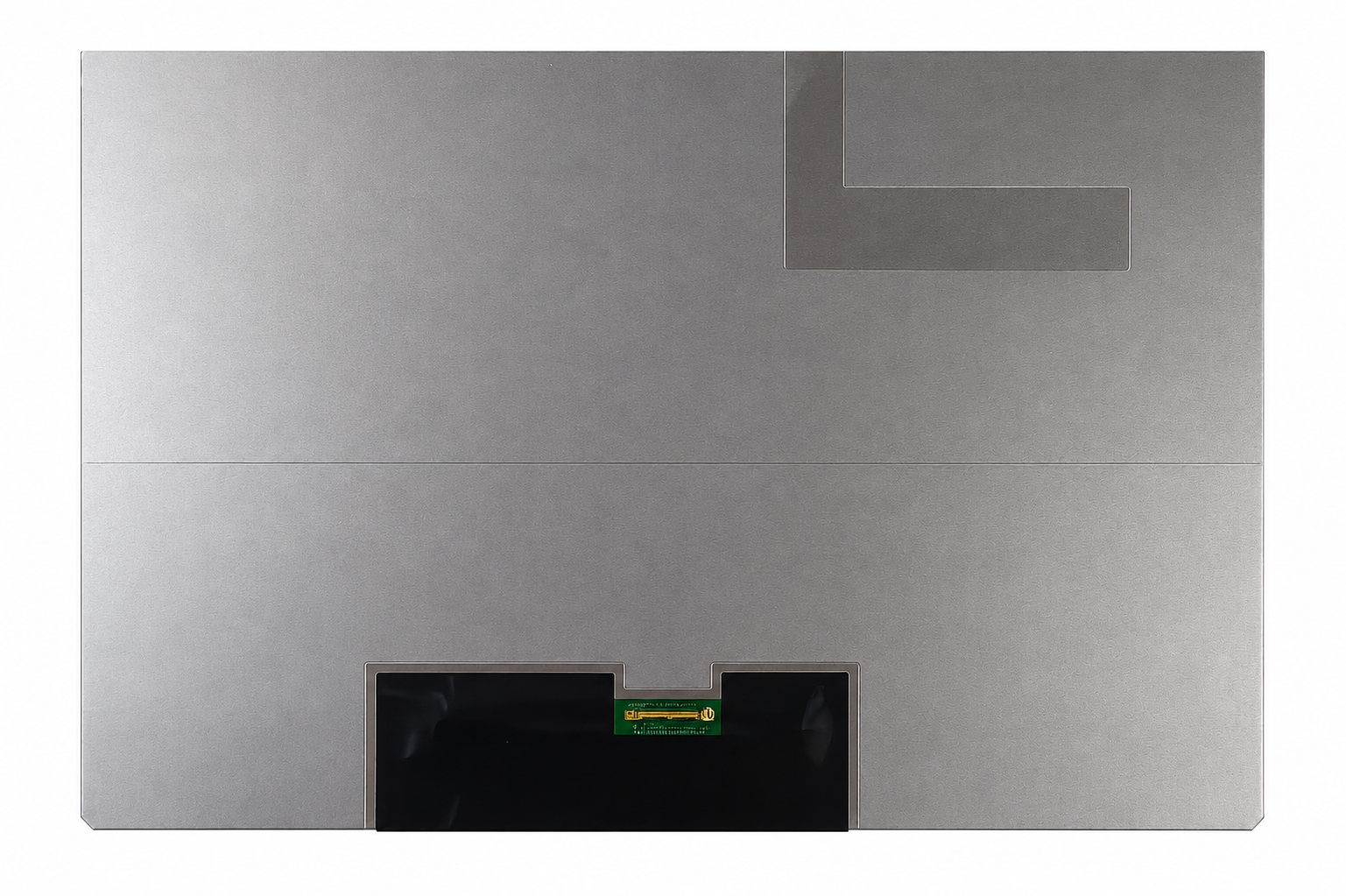 HP P48656-001 14.0" OLED Laptop Screen
