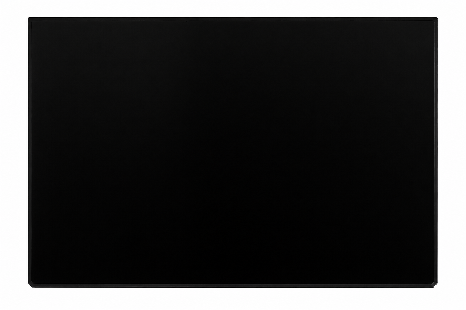 HP P48657-001 14.0" OLED Laptop Screen