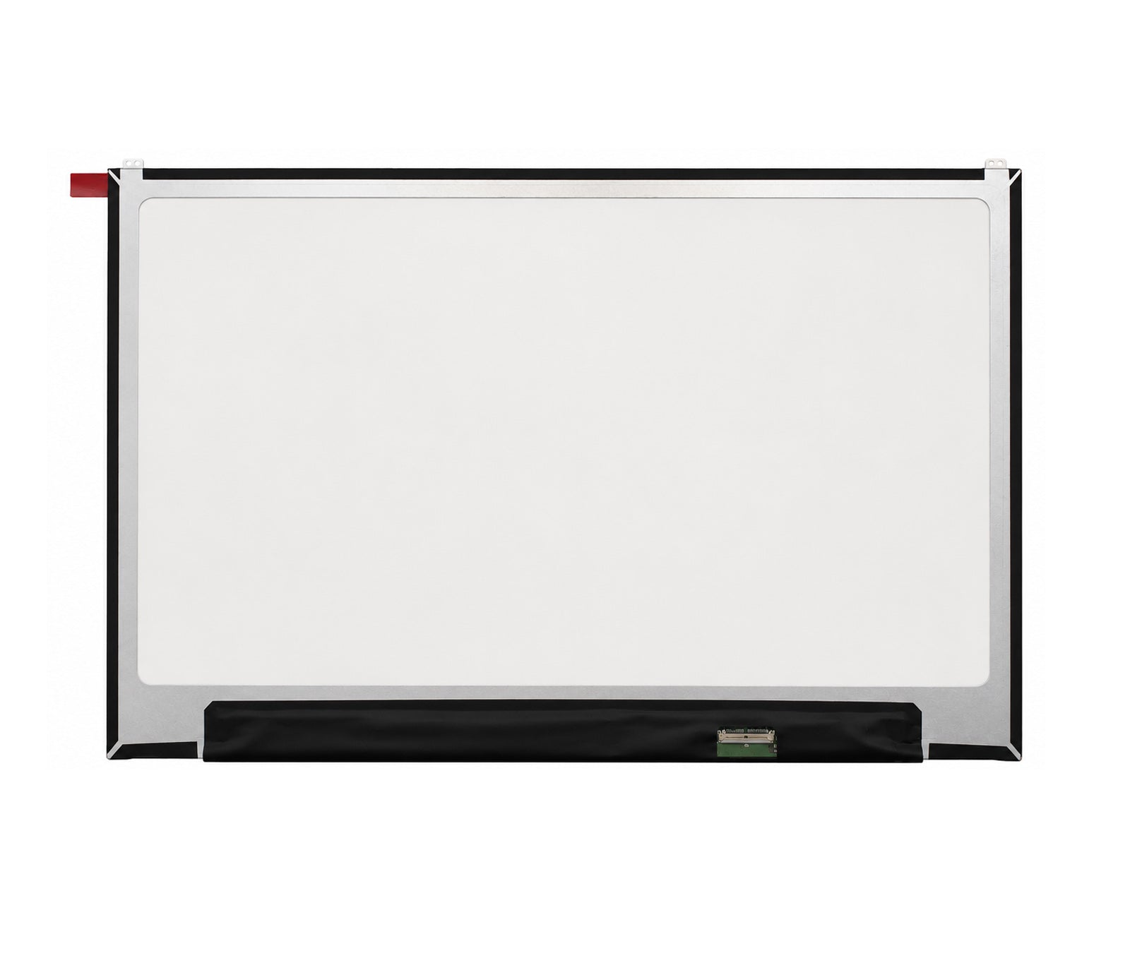 LG Gram LP140WU1-SPF1 14.0 inch laptop screen front