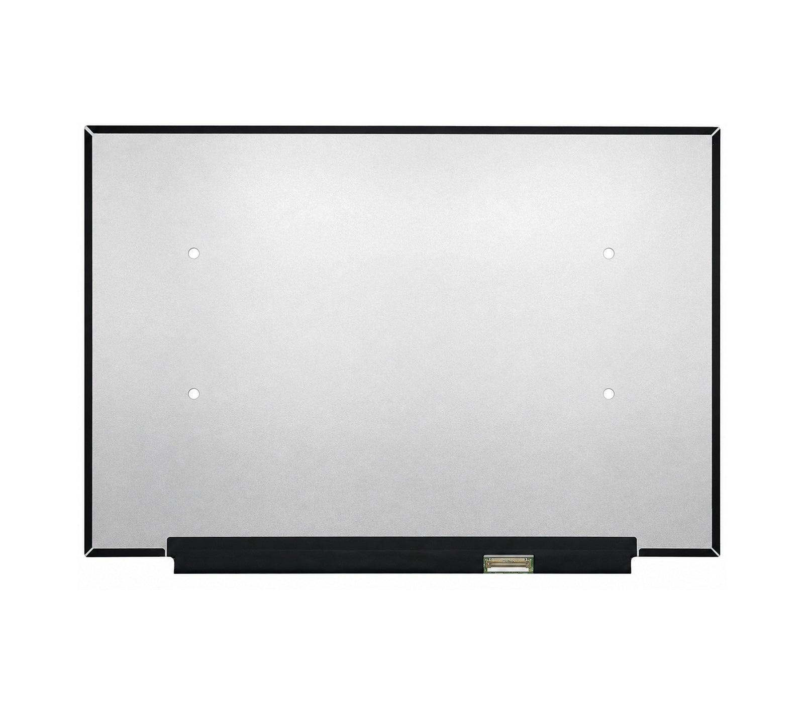 Innolux N140GLE-GL1 14.0 inch laptop panel angled view