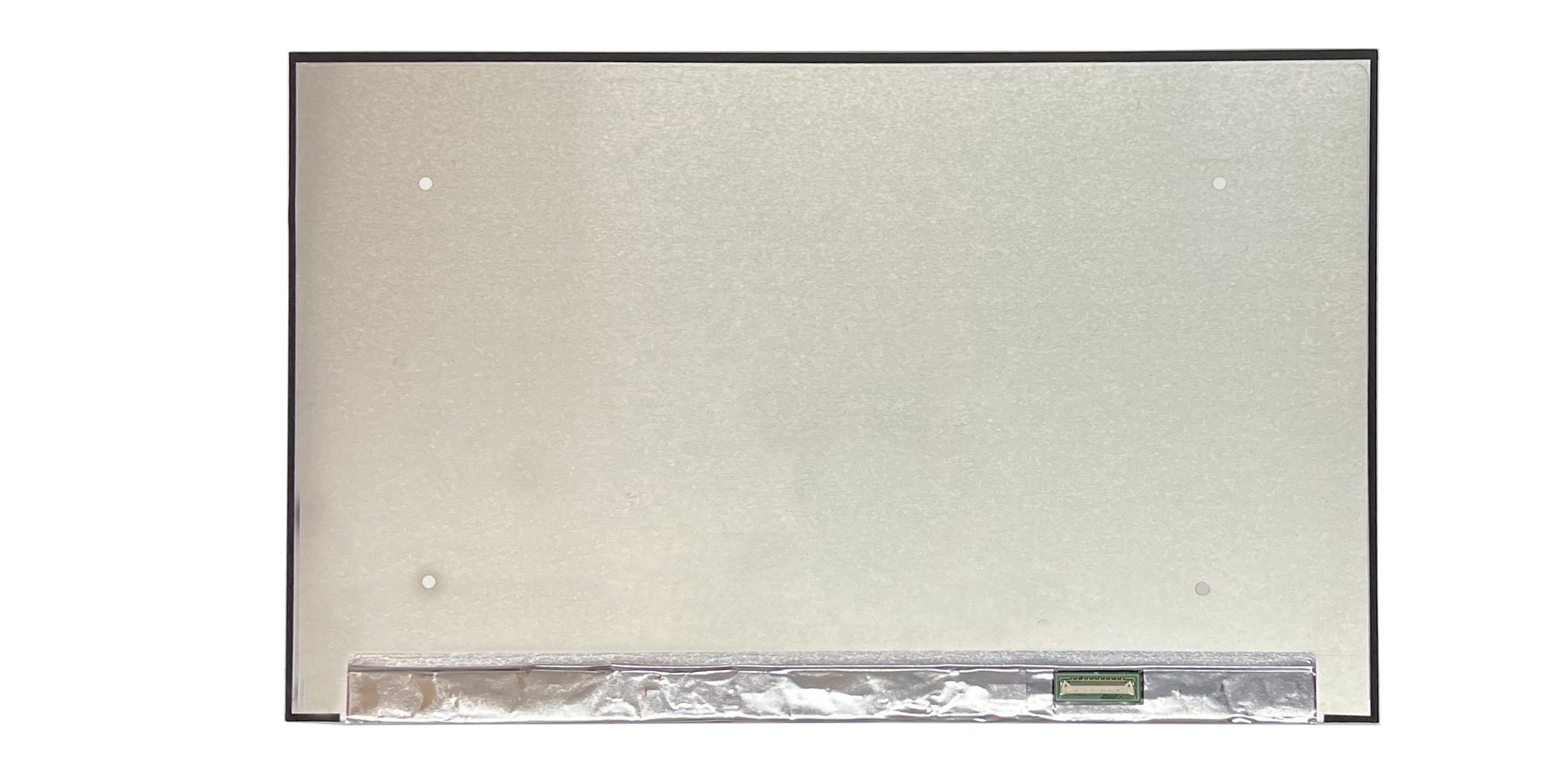 Replacement HP Elitebook Folio 820 G4