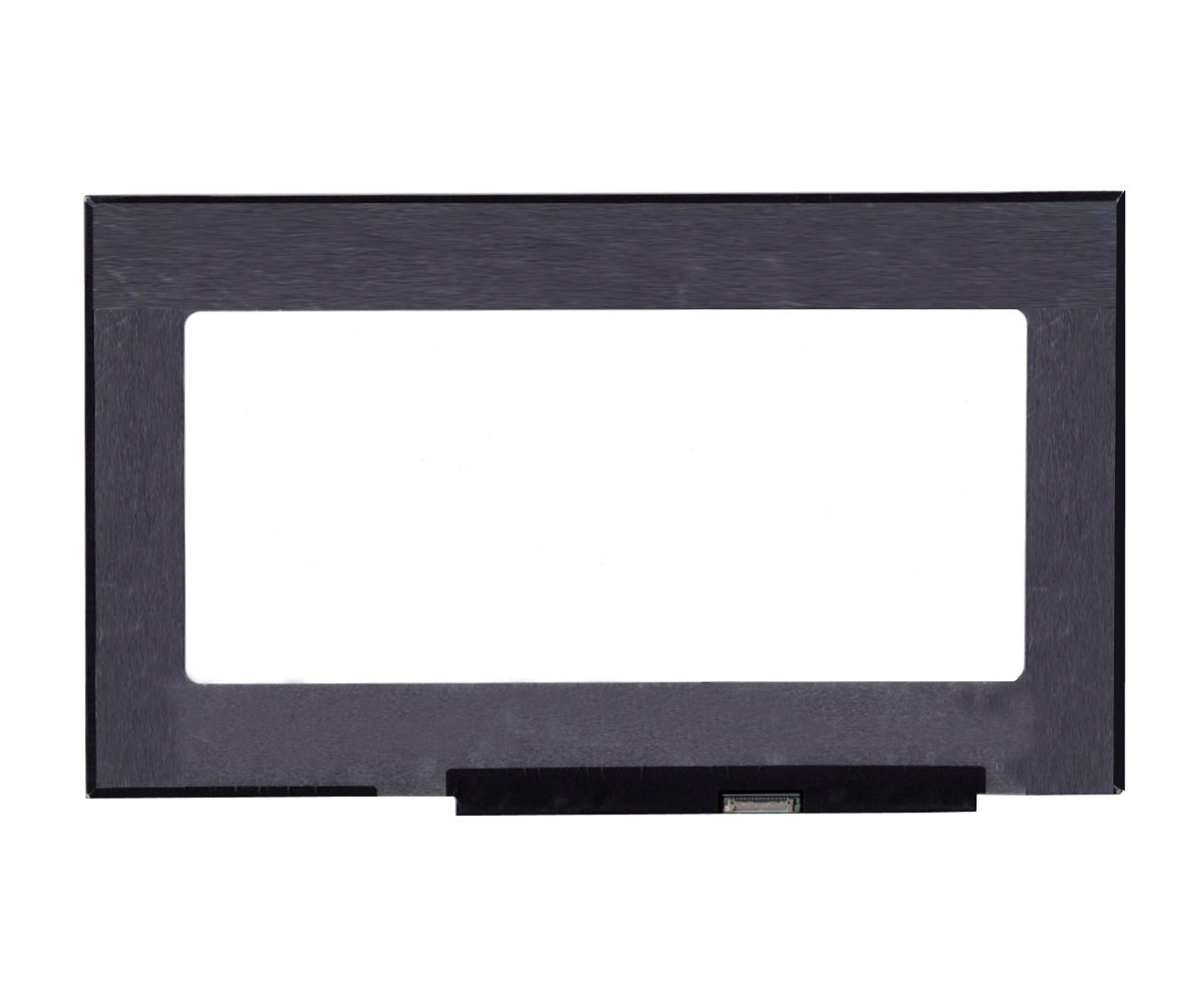 B140HAN06.2 HW2A laptop screen with 30-pin eDP connector