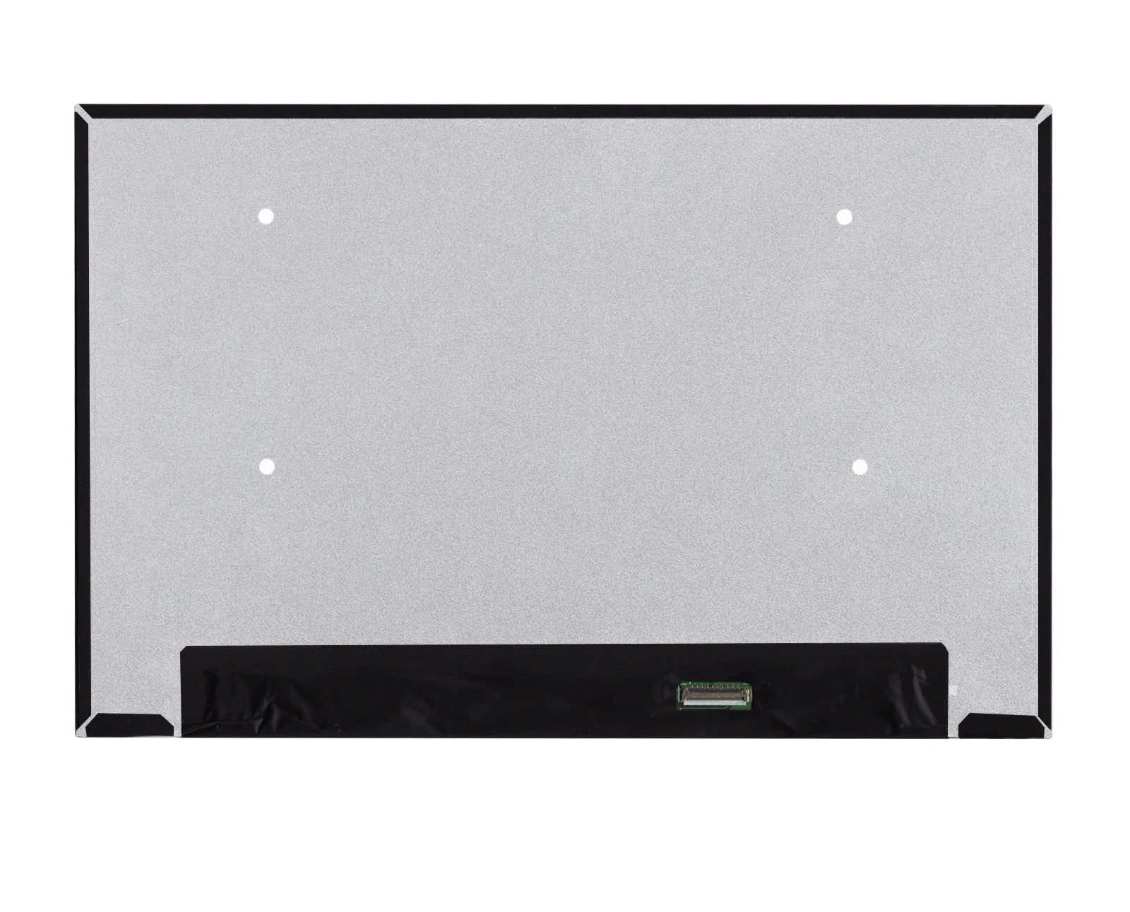 CMO Chimei Innolux N140JCN-GE9 REV.C1 14.0" Laptop Screen