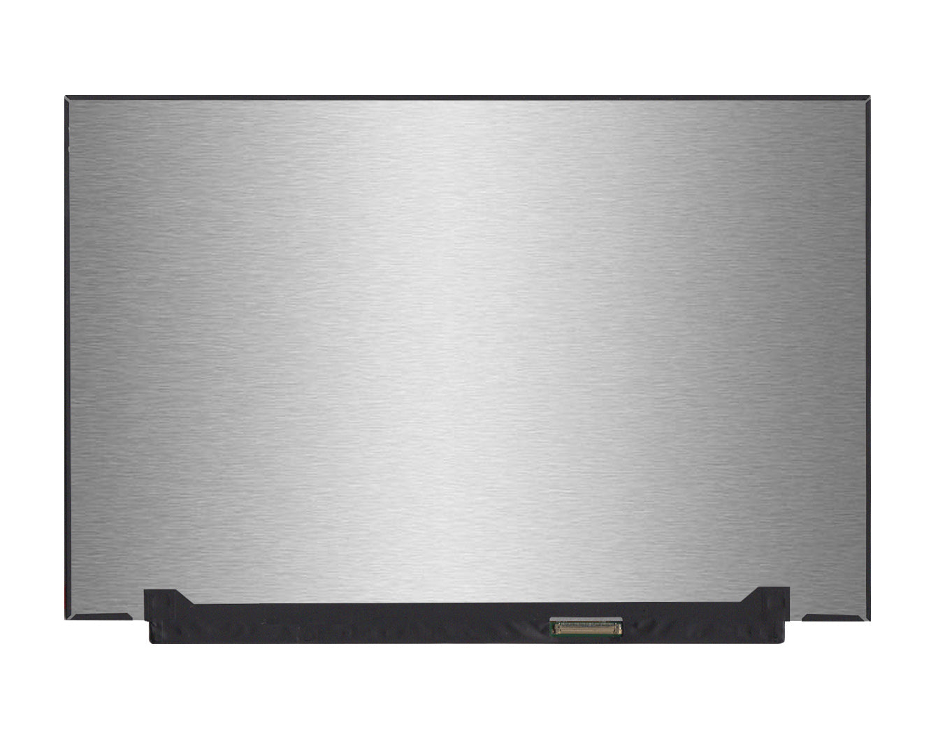Replacement Asus Rog Zephyrus G14 2022 GA402RJ-R76BR65CB1 14.0" Laptop Screen