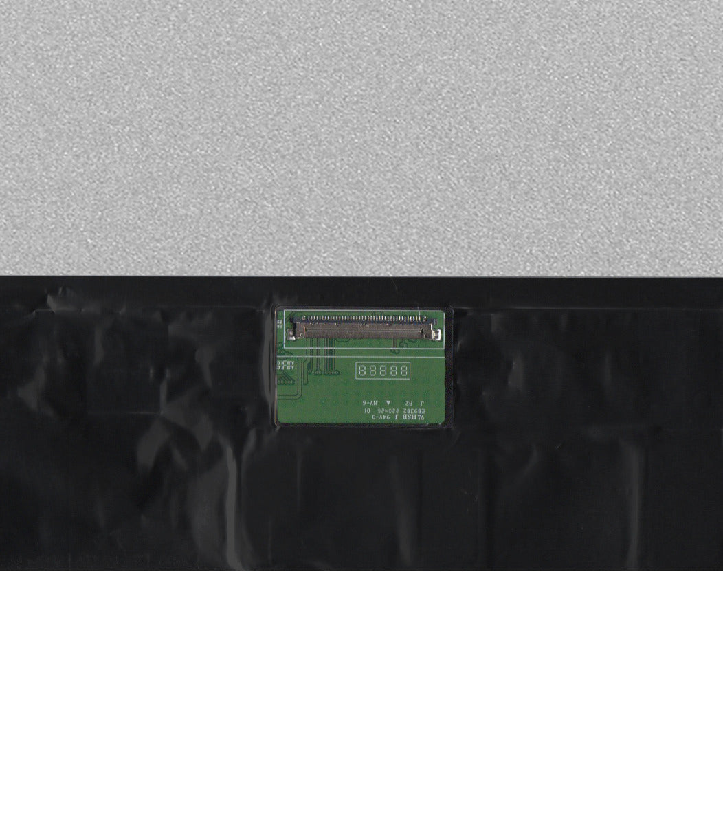 Lenovo Thinkpad L14 Gen 5 ( Type 21L1 ) 14.0'' Laptop Touch Screen
