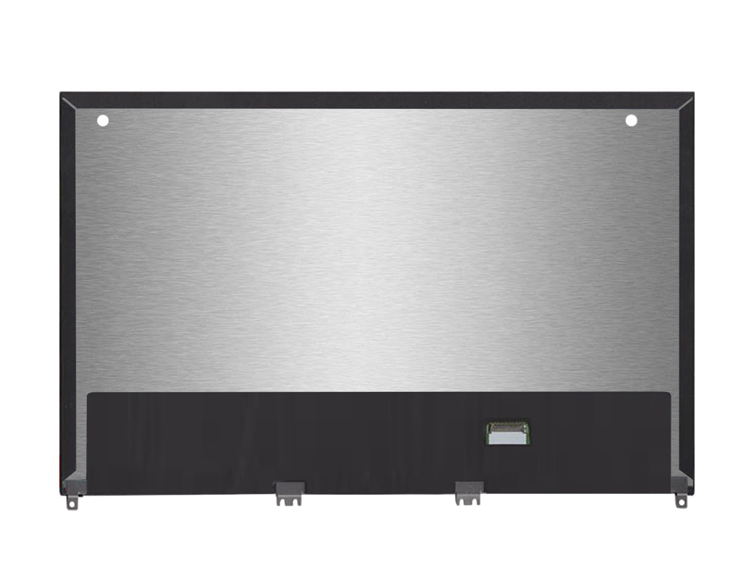 Dell WDF3Y 0WDF3Y 14? Laptop LCD Replacement WUXGA 1920×1201