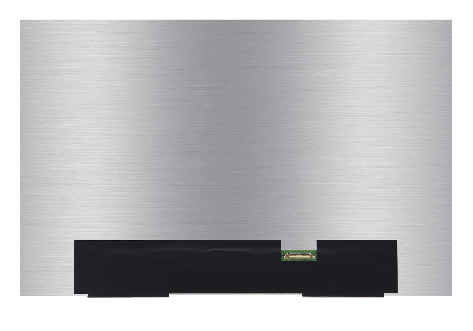 Lenovo Yoga Slim 6 14IRP8 82WV 14.0? OLED Laptop Panel 1920×1203