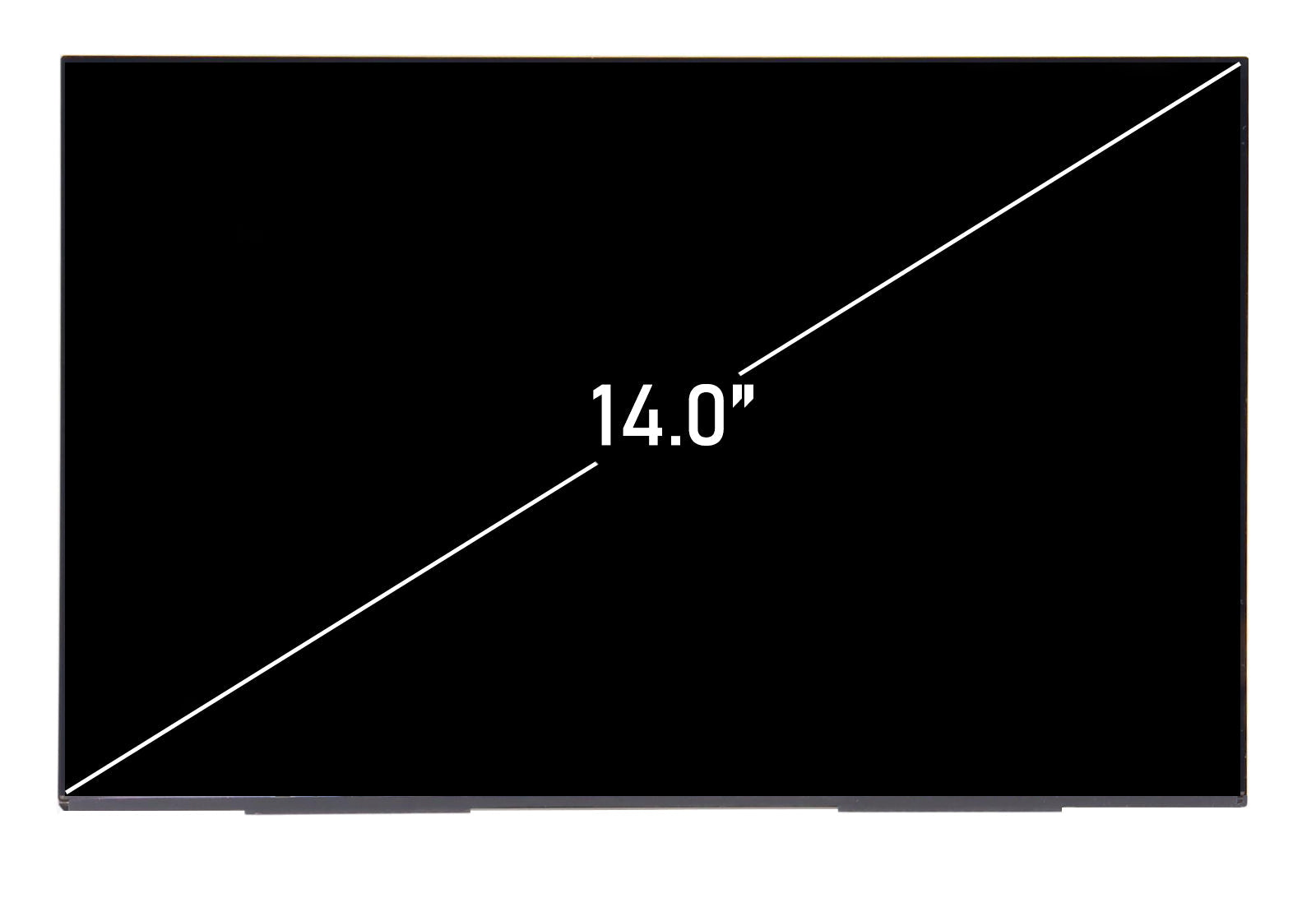 Repair Lenovo Yoga Slim 6 14APU8 82X3