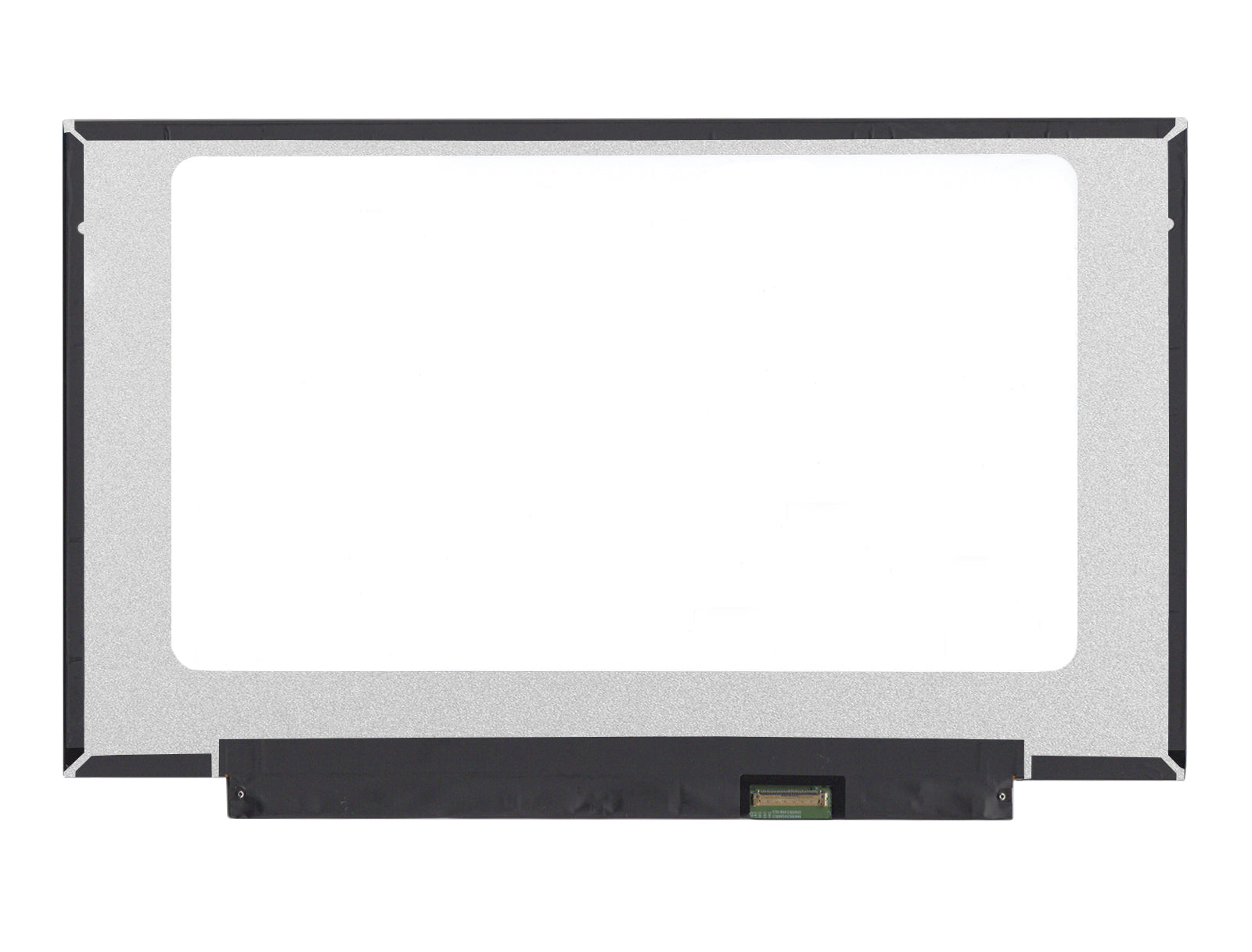 Acer KL.1400V.003 14?inch Full HD (1920×1080) IPS replacement display panel from Acer, matte finish