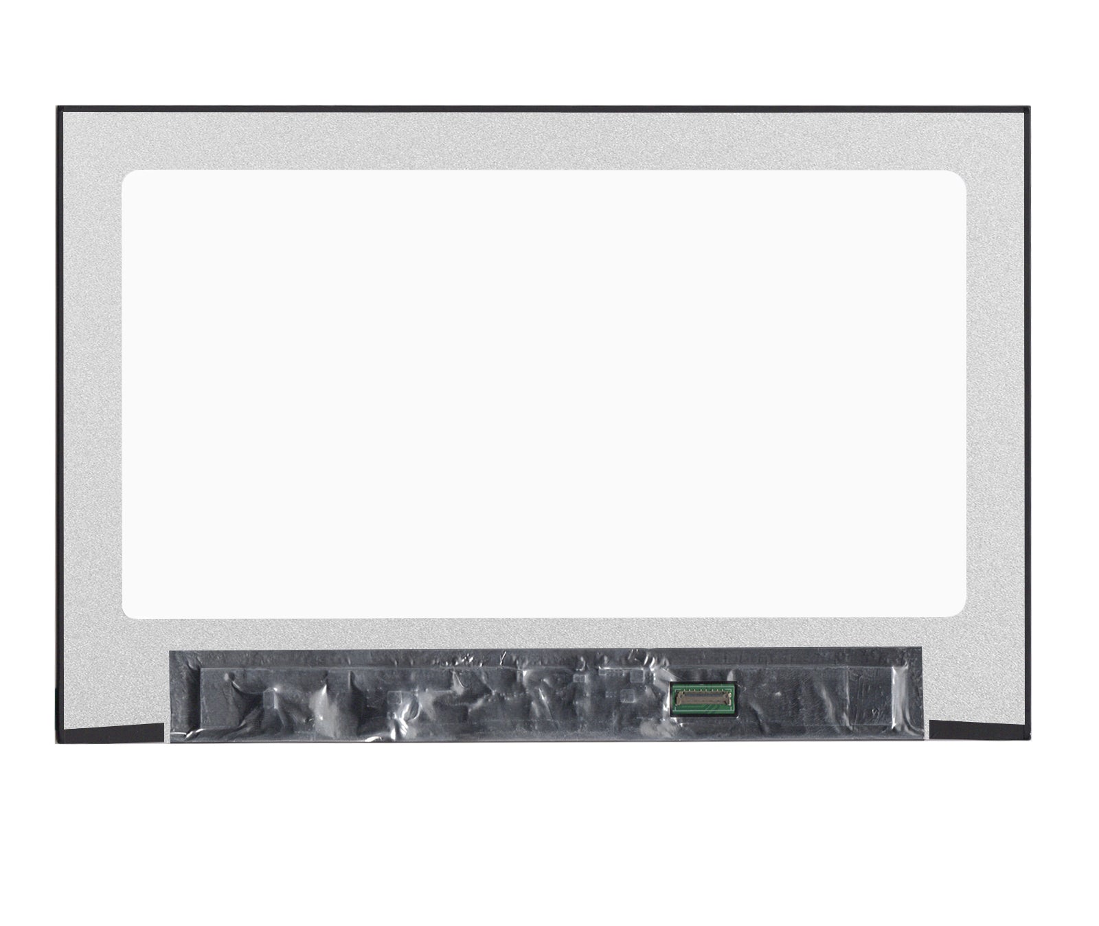 Dell Latitude P176G P176G001 30-pin eDP panel replacement screen