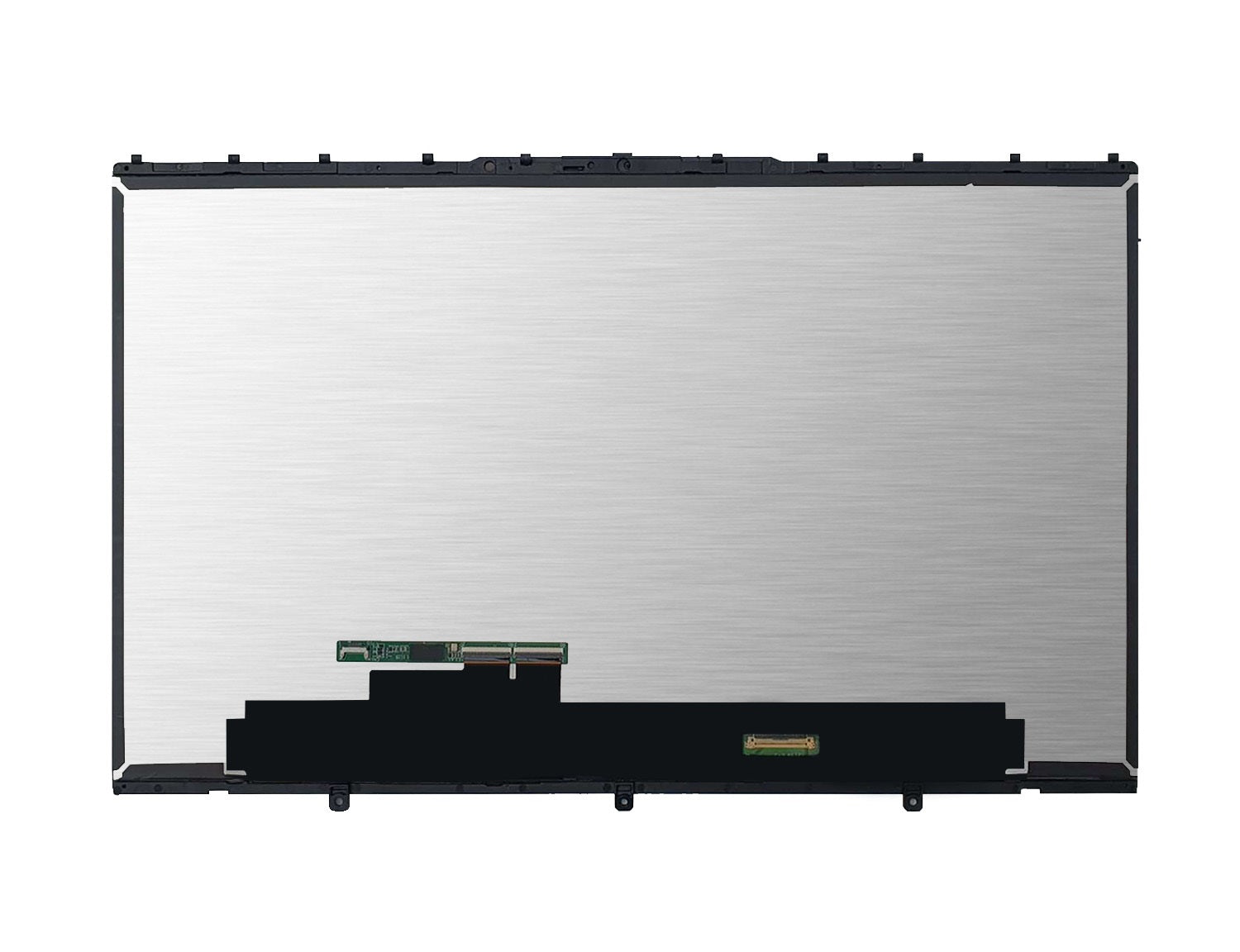 Replacement Lenovo Yoga 7-14IIL05
