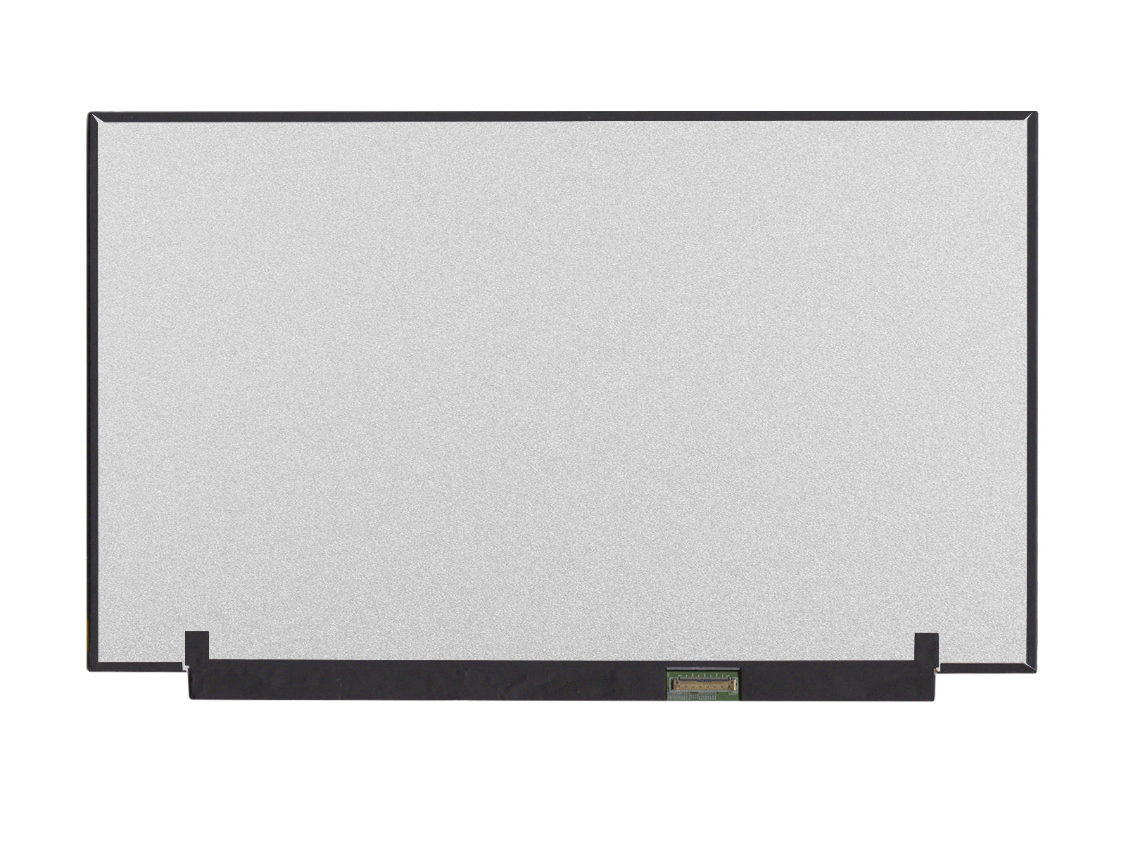 Replacement Lenovo Thinkpad P14S Gen 2 (Type 20VY)