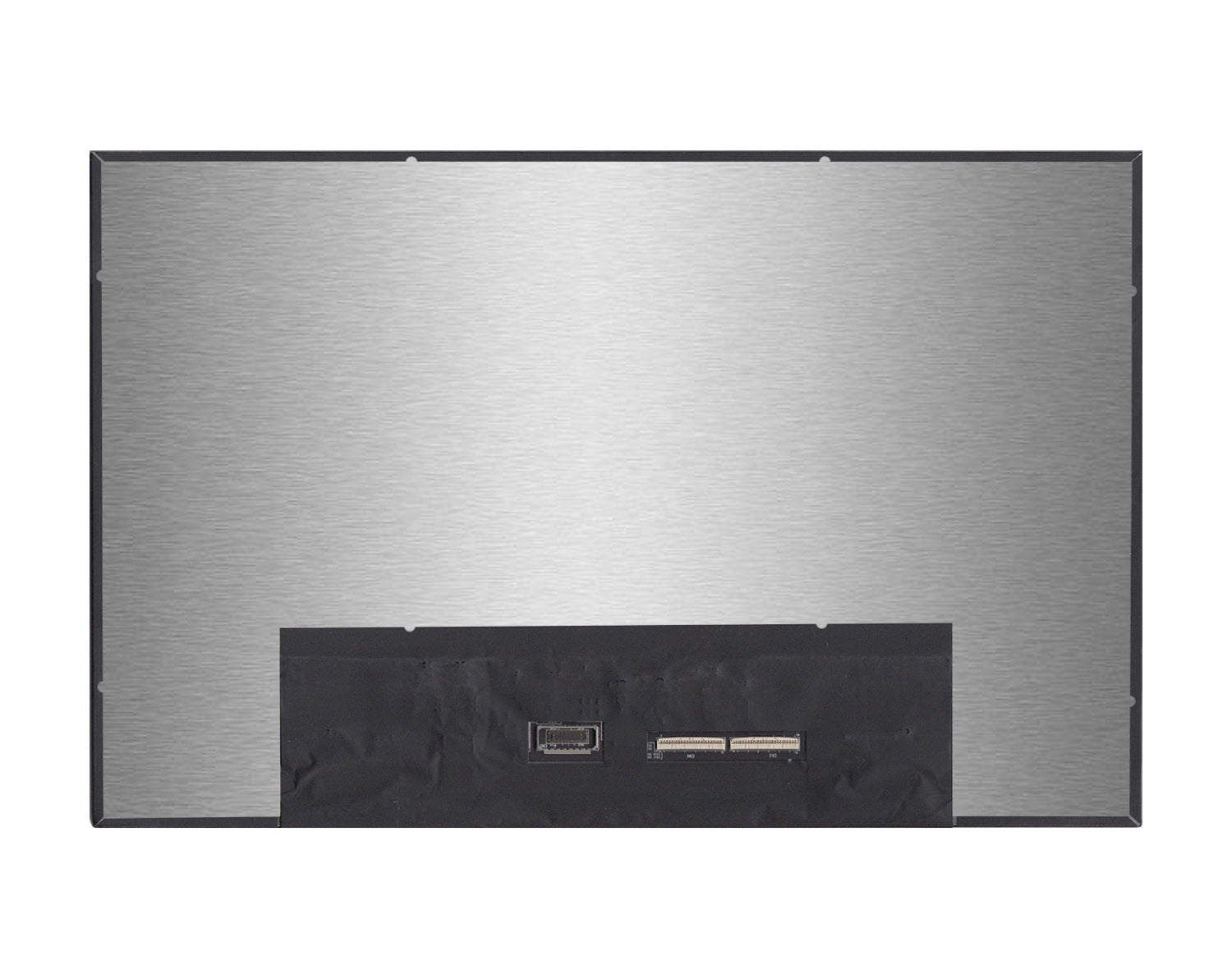 Replacement NE140QDM-N81