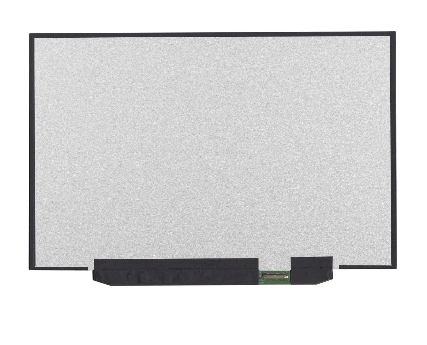 NV140WUM-N4B Non-Touch 14? Laptop Display 1920x1200, eDP 30-Pin