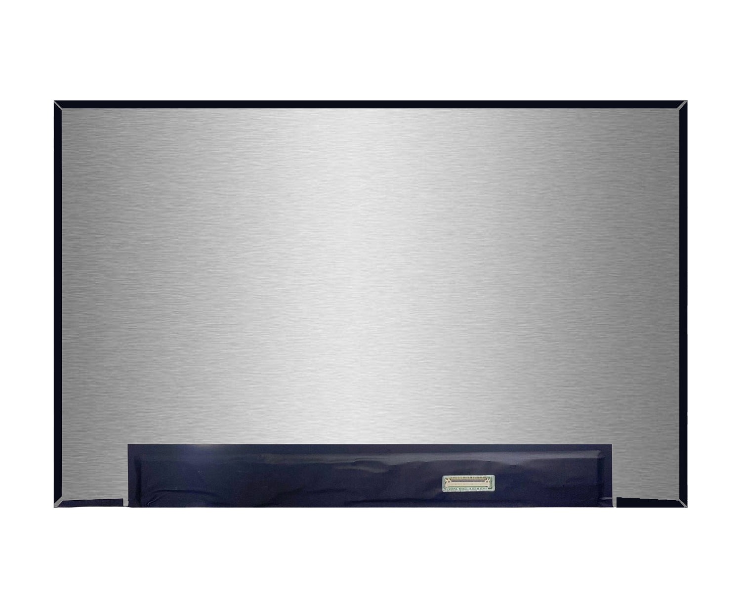 Replacement NE140QDM-K61
