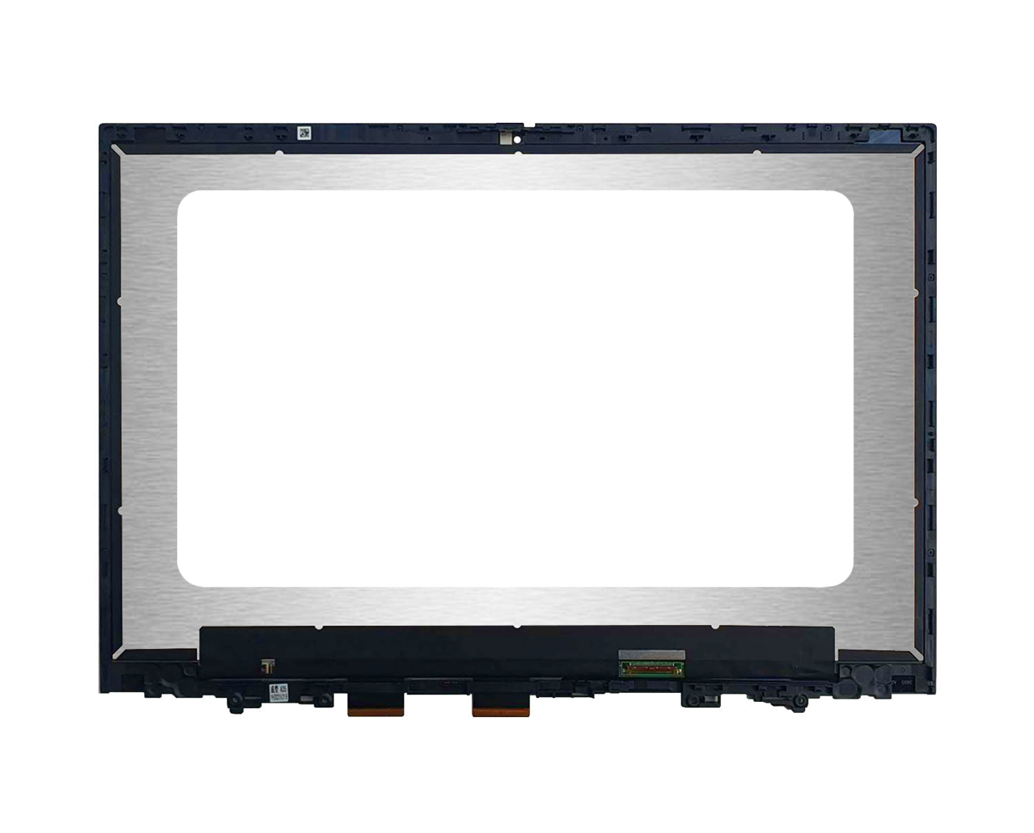 Replacement Asus Chromebook Flip CB3 CB3401FBA