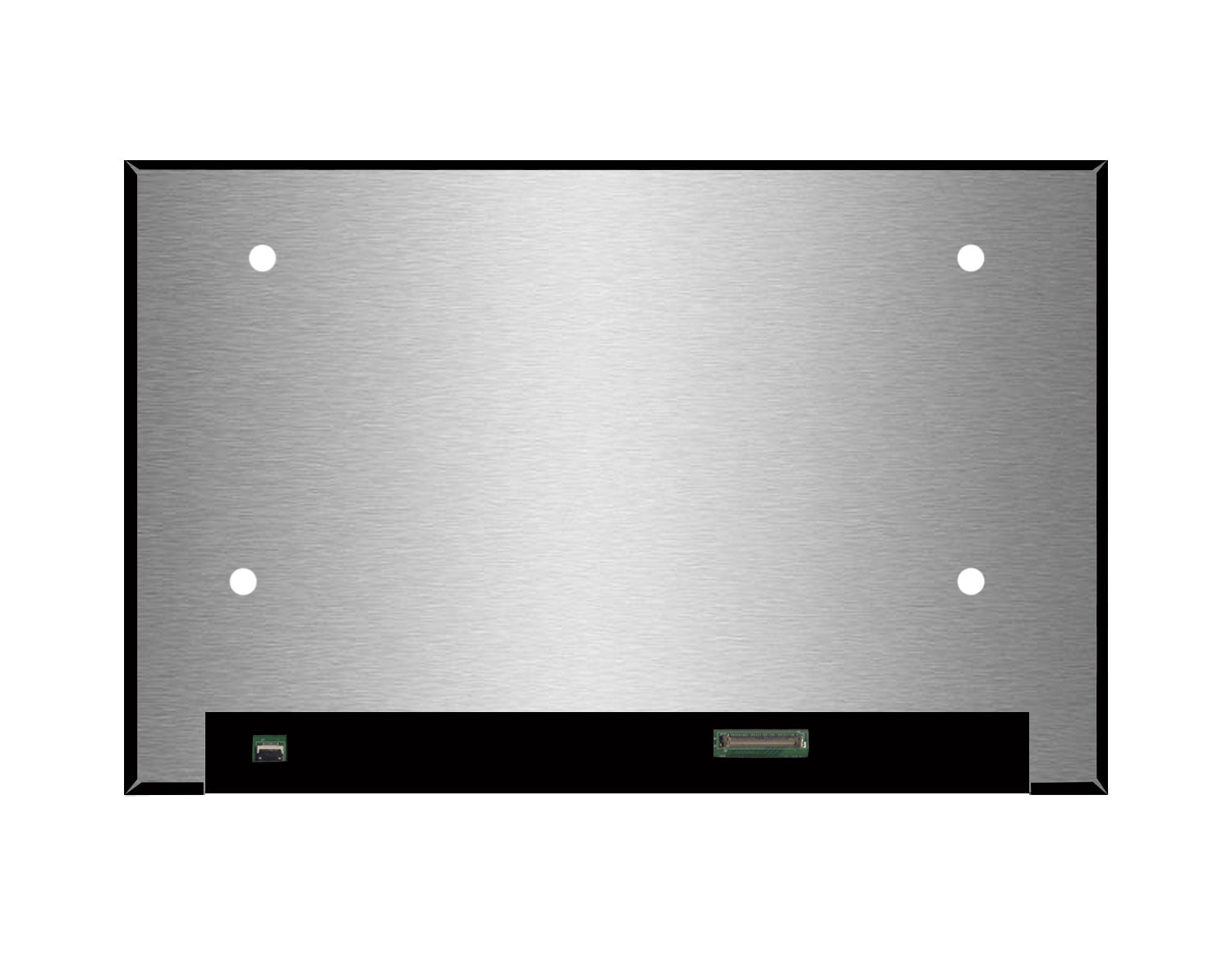 Acer KL.1400E.018 14.0" Laptop 165Hz Screen