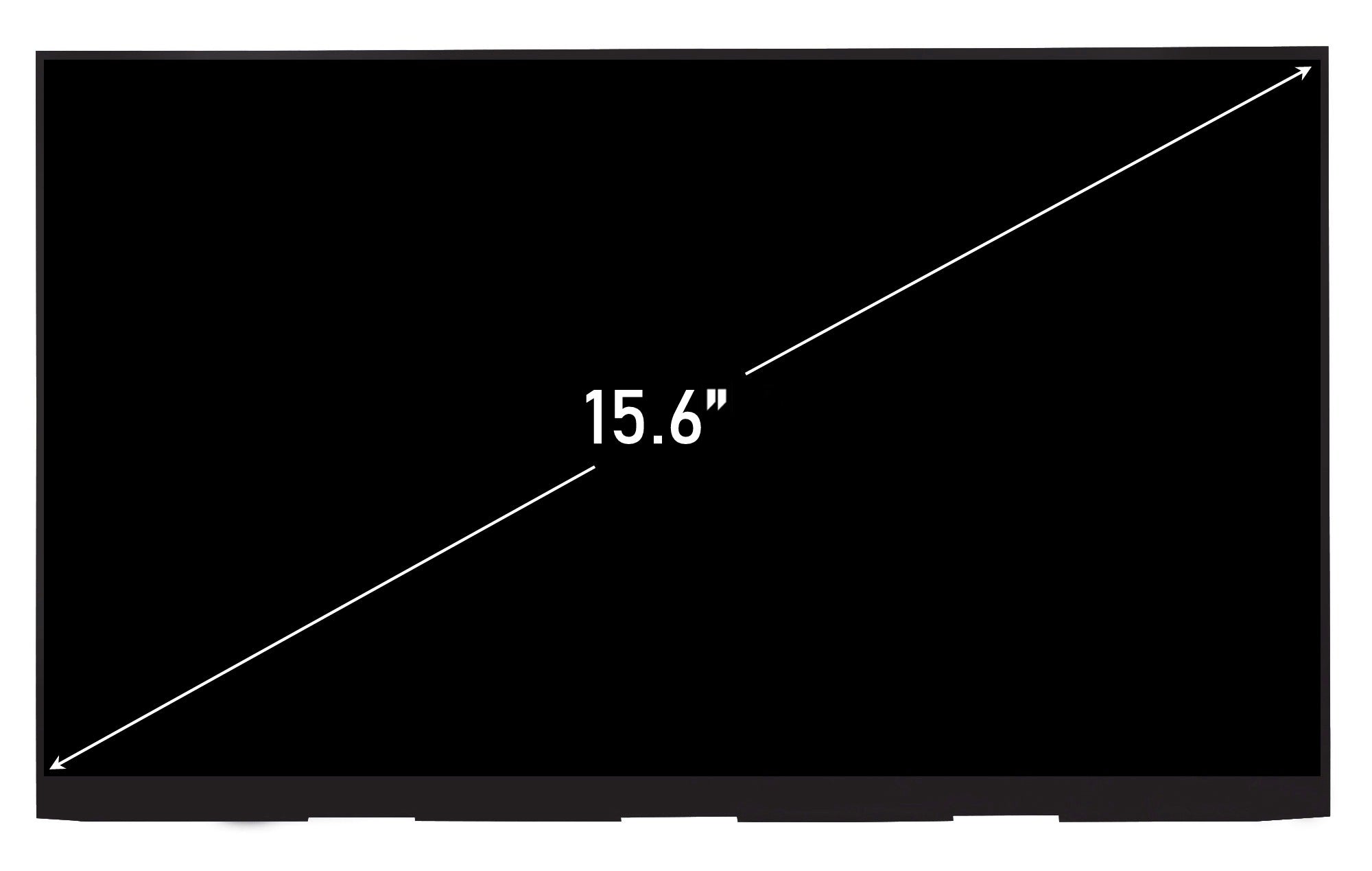 Repair ATNA56AC02-1