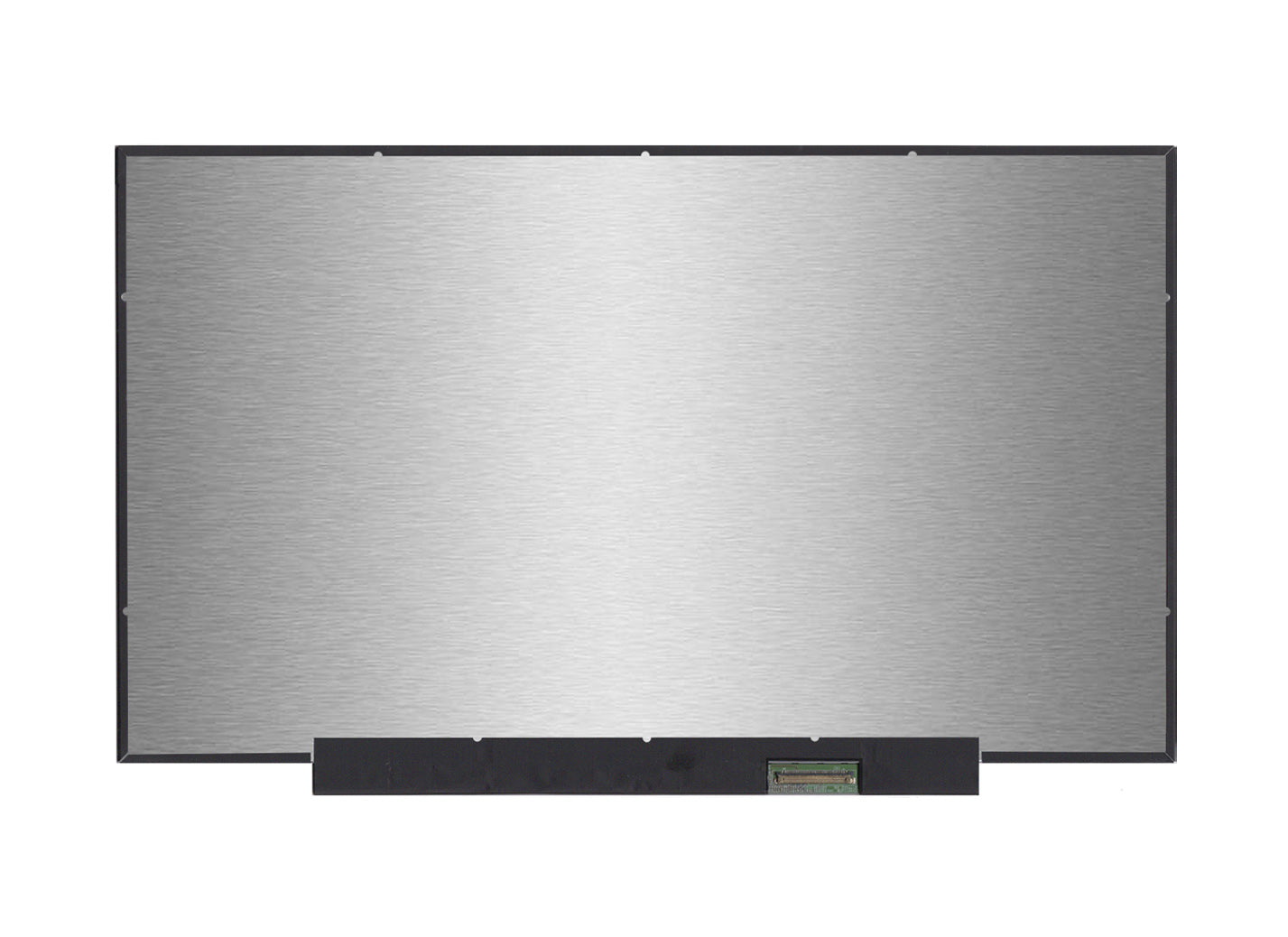 Replacement NE156QHM-N61 V8.0
