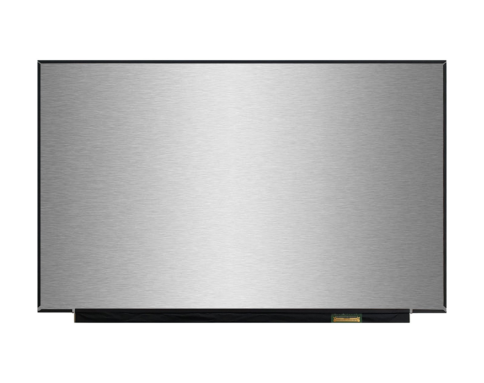 Xiaomi RedmiBook Pro 15 XMA2007-AJ 15.6 inch 90Hz laptop screen display panel