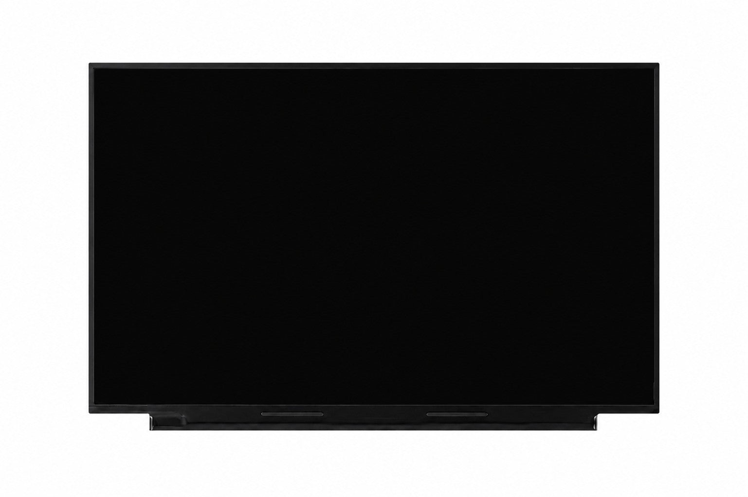 Innolux N153JCN-ELK 15.3 inch laptop touch screen