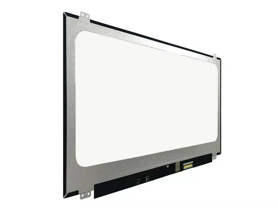 Acer Chromebook 15 CB515 Laptop Screen