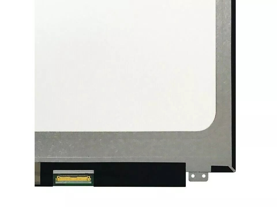 Acer Chromebook 15 CB515 15.6" Touch Screen