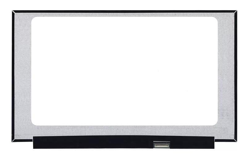 Replacement HP Pavilion 15-EF2125WM