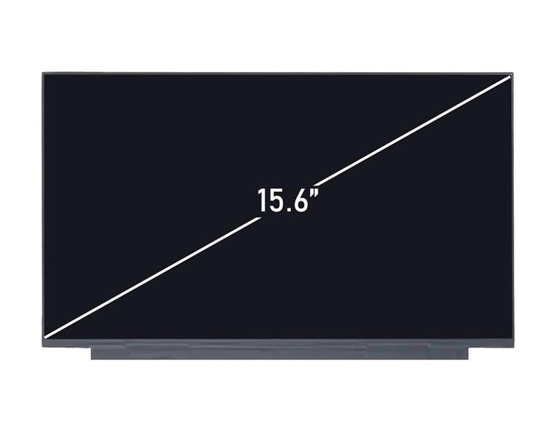 AU Optronics B156HAN02.1 HW3B 15.6" Laptop IPS Screen